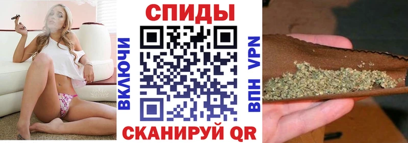 БУТИРАТ BDO 33% Олонец