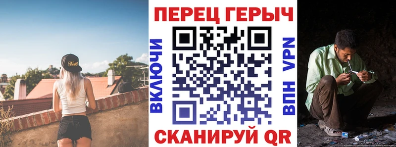 ГЕРОИН хмурый  Олонец 
