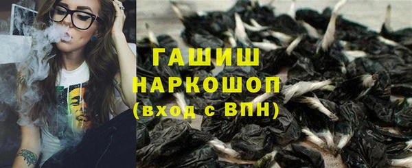 шишки Баксан