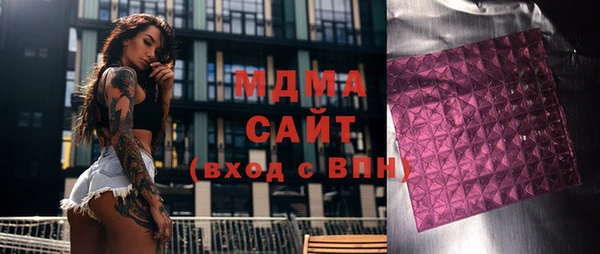 шишки Баксан