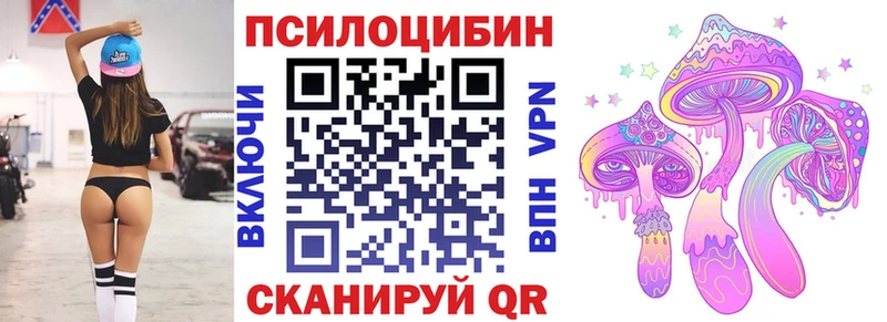 Псилоцибиновые грибы ЛСД что такое Олонец
